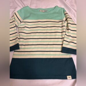 Women’s L.L. Bean size Xs sweater 100% cotton